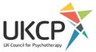 UKCP registered psychotherapist